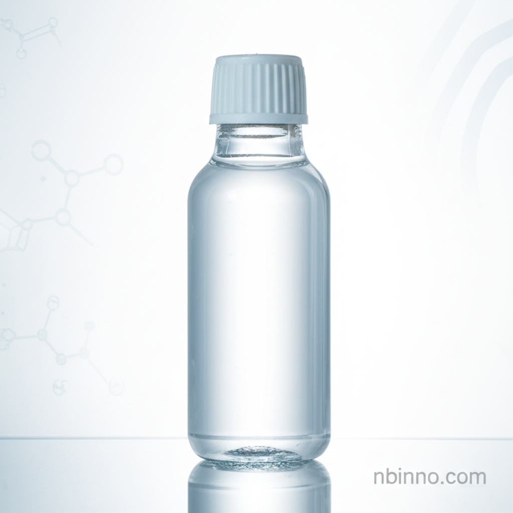 1,6-Bis(trimethoxysilyl)hexane