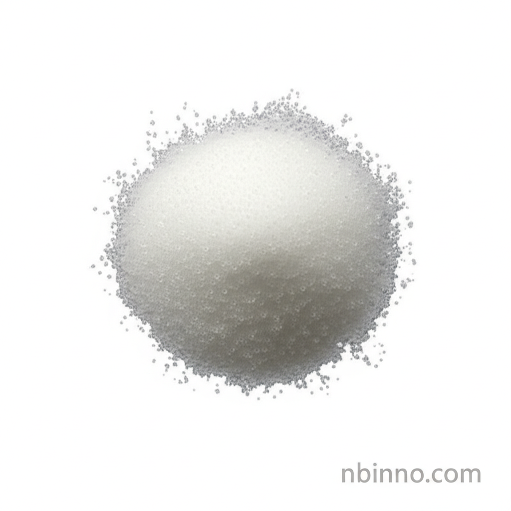 2,8-Dibromodibenzothiophene