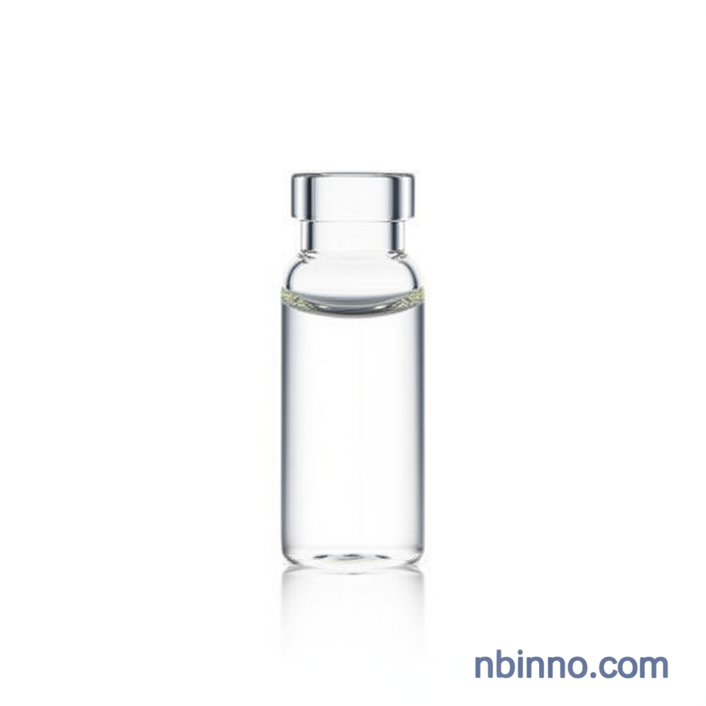 4-Methoxybenzyl Alcohol