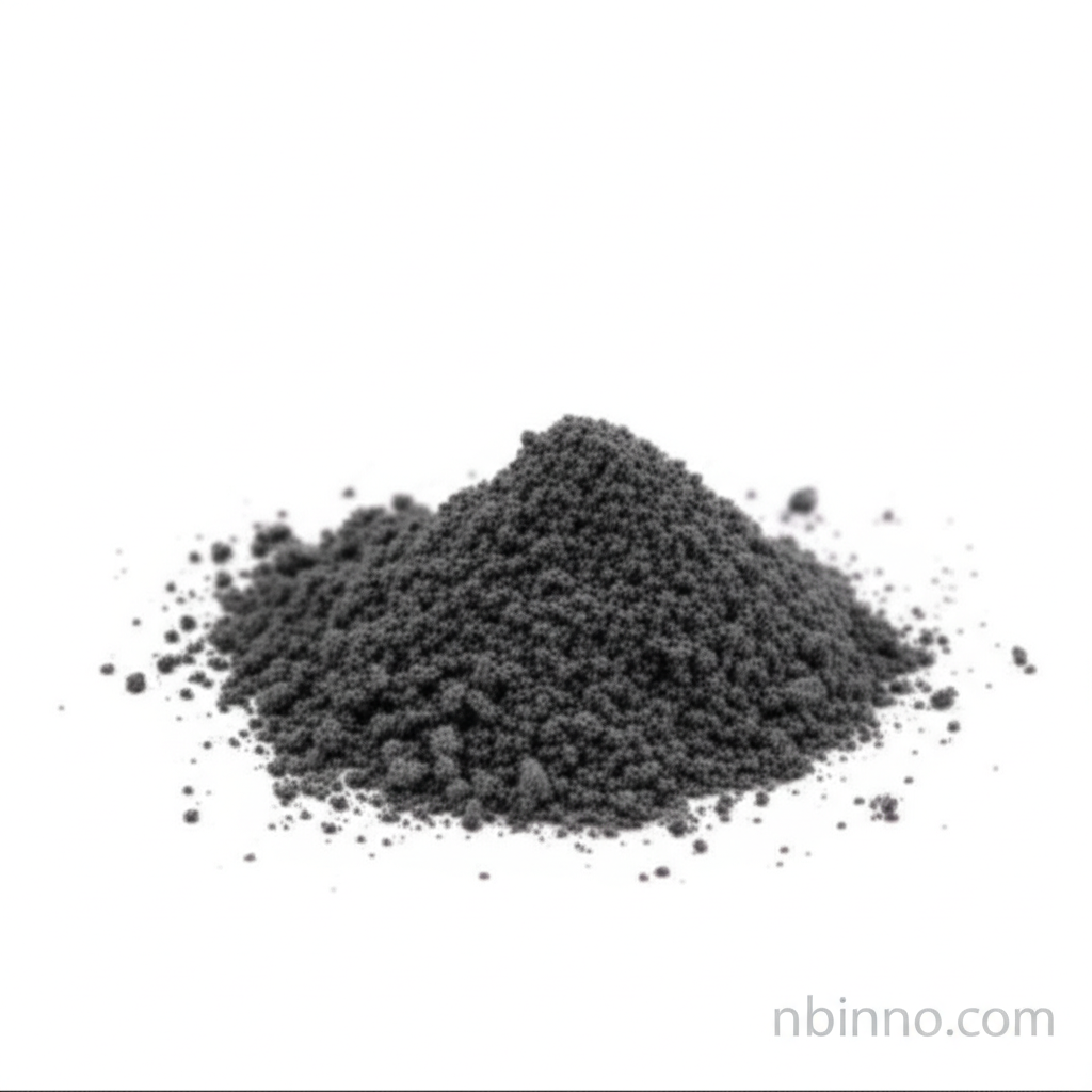 1-Butyl-2,3-dimethylimidazolium Tetrafluoroborate
