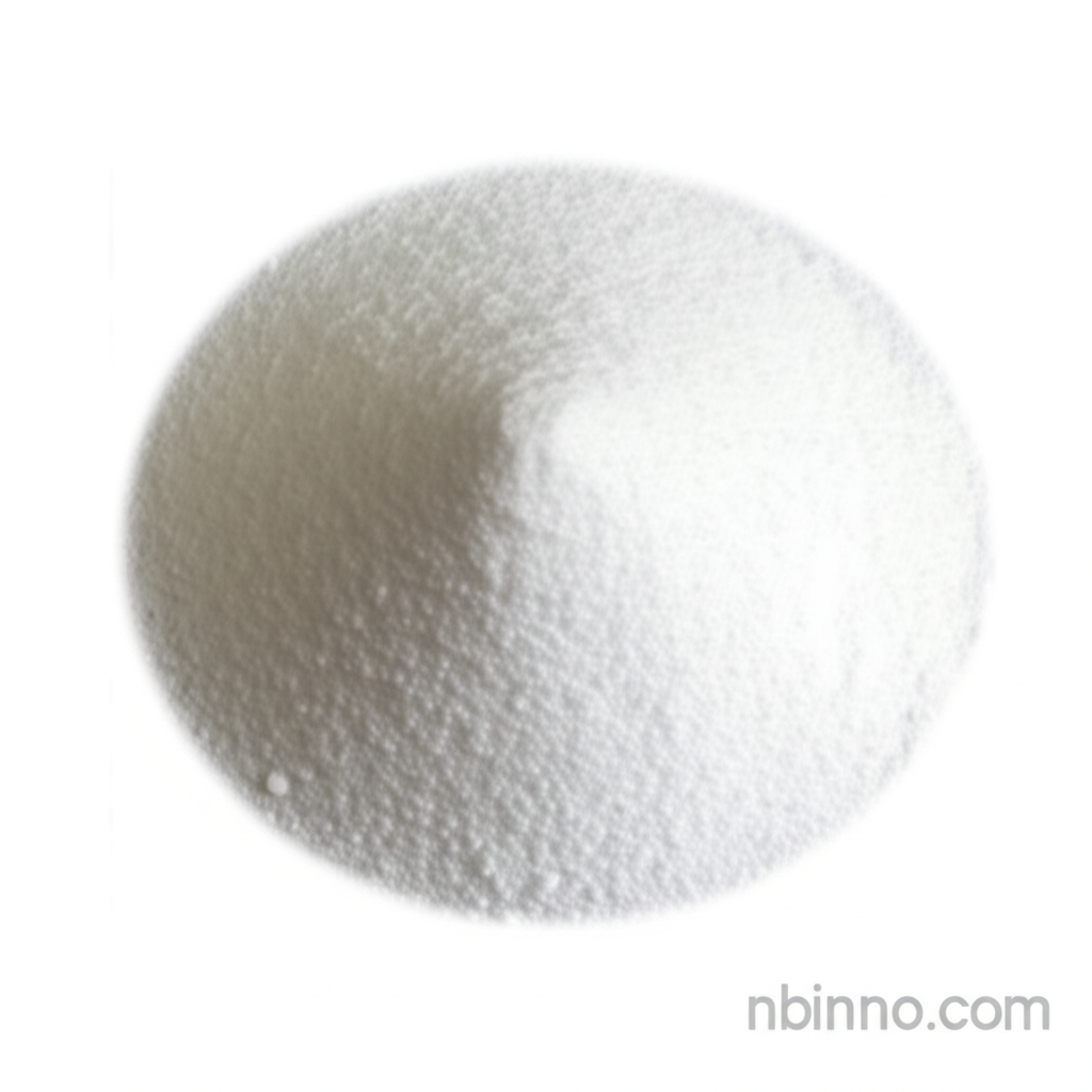UV Absorber 312
