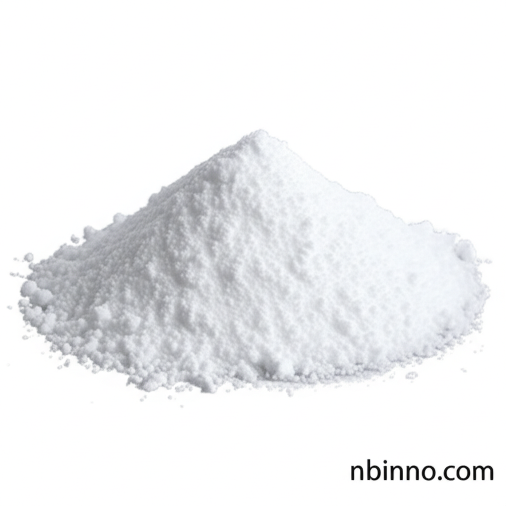 Procaine Hydrochloride