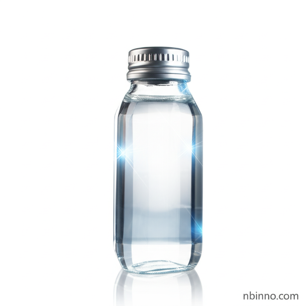 (3-Chloropropyl)diethoxy(methyl)silane