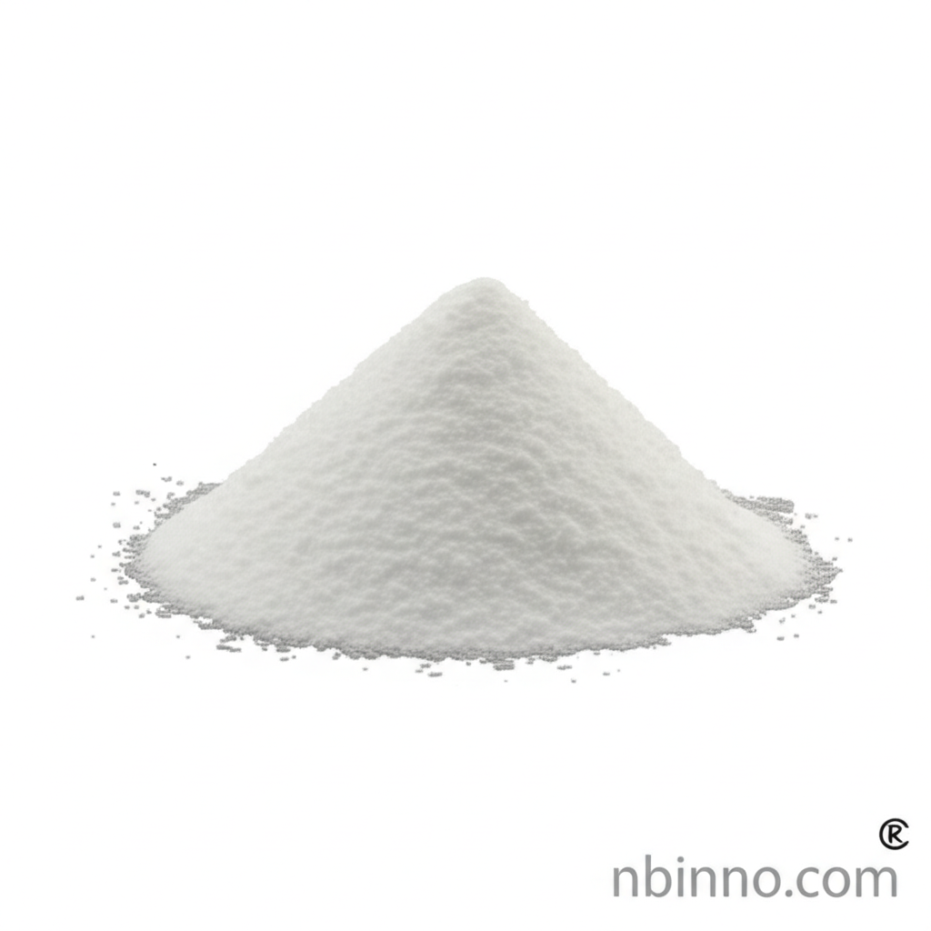 Uridine 5'-Diphosphate Disodium Salt