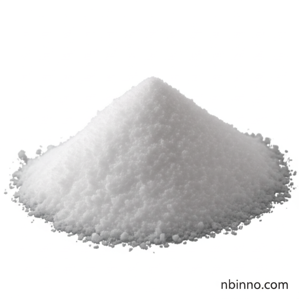 Disodium Hydrogen Citrate Sesquihydrate