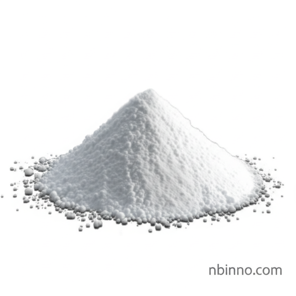 Ammonium Sulfamate