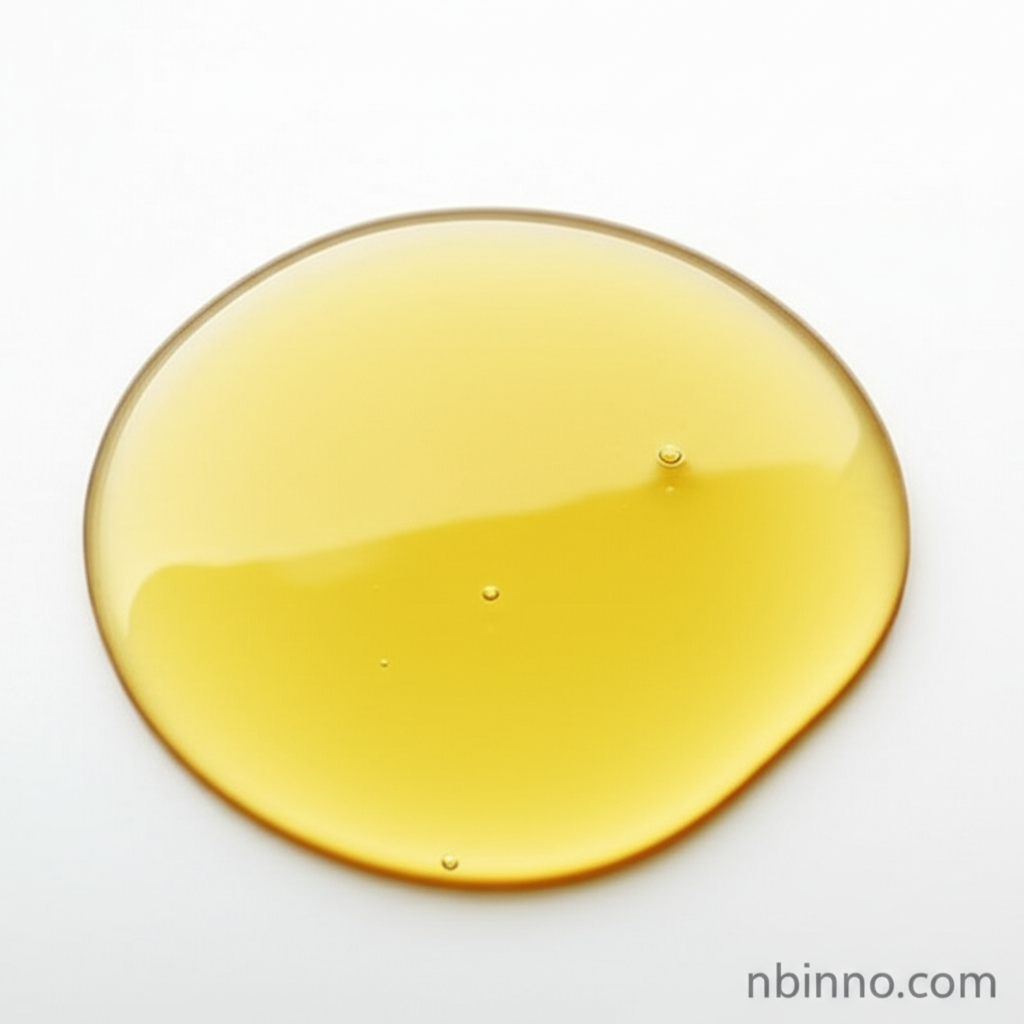 Geraniol