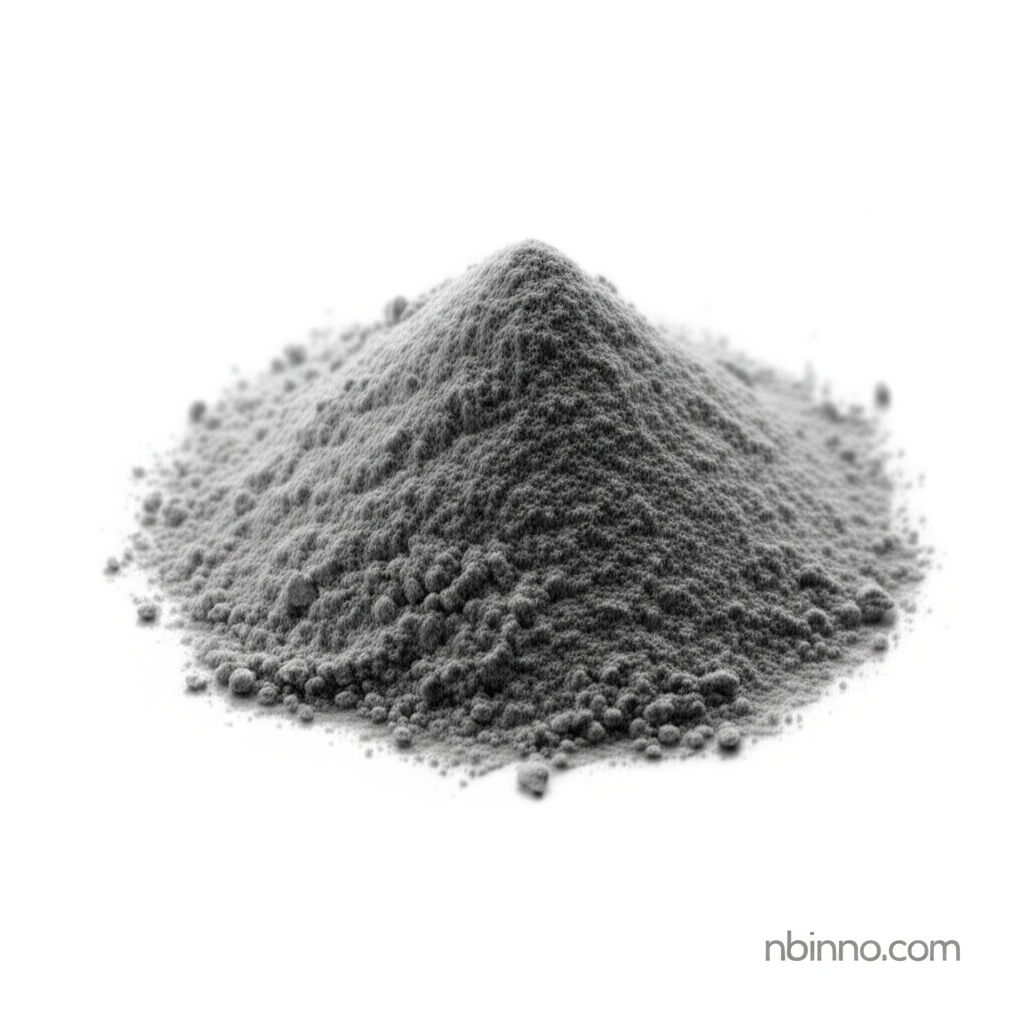 Tallow Amine