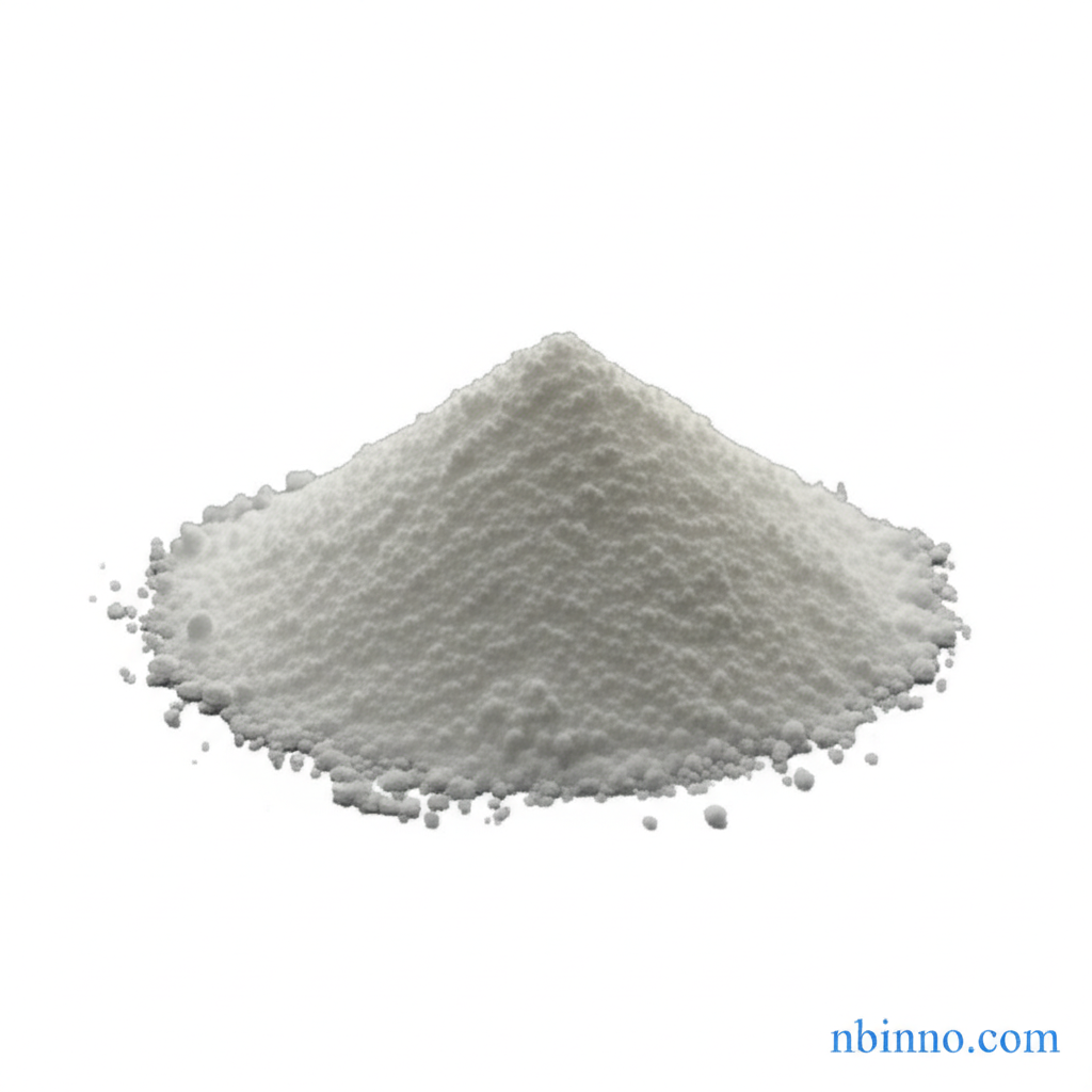 3,5-Dibenzyloxyacetophenone