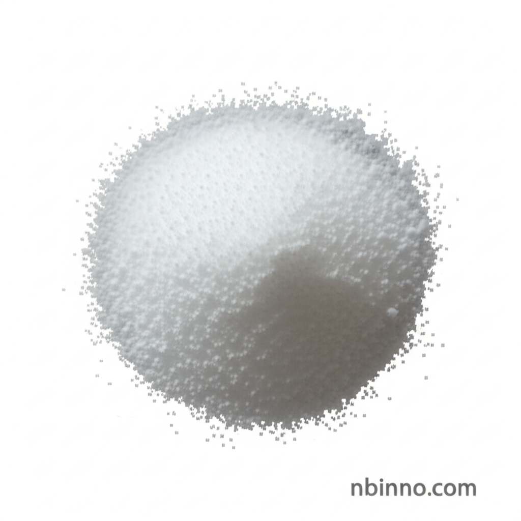 2-(Methylsulfonyl)benzothiazole