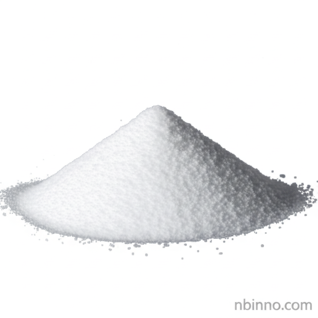 Terazosin hydrochloride dihydrate