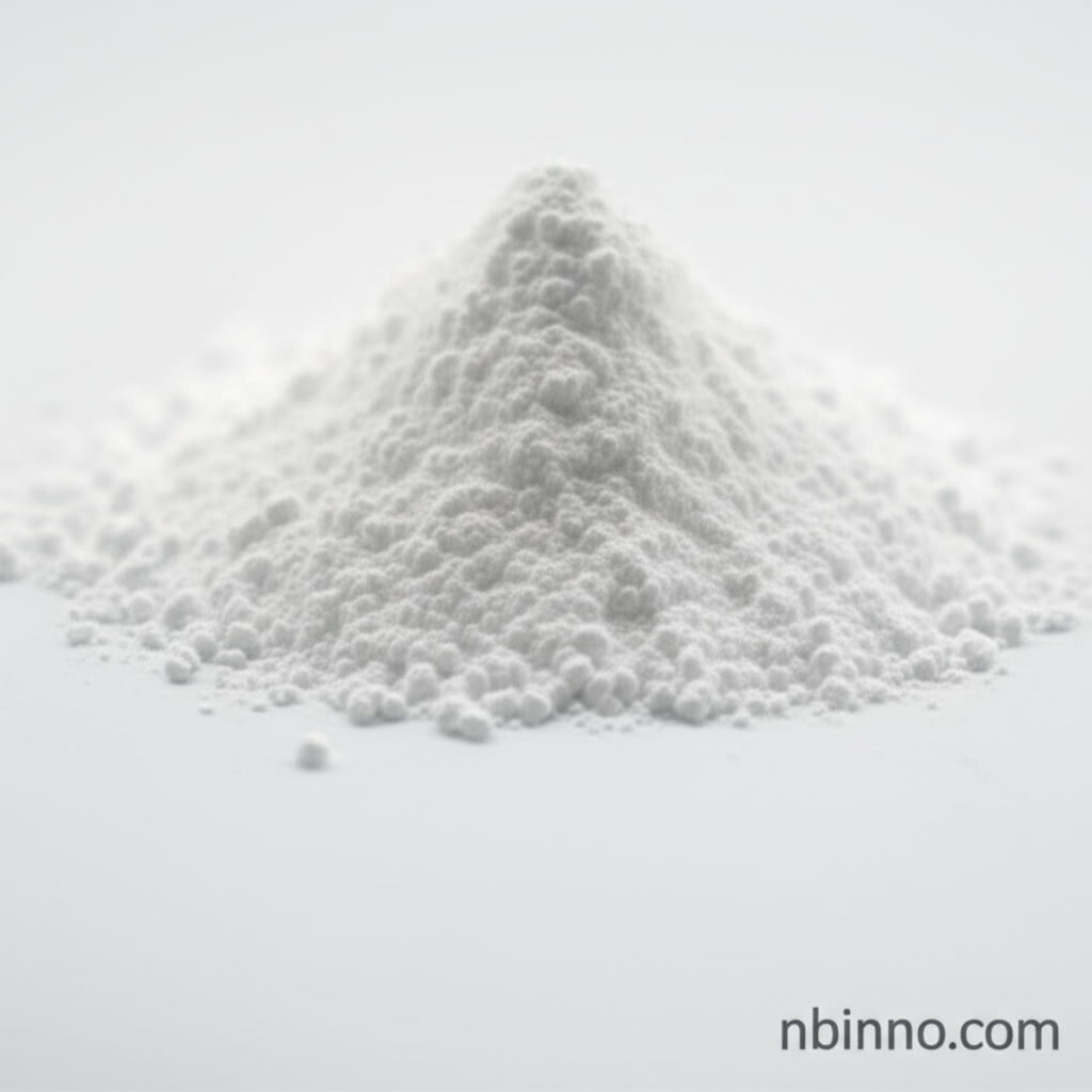 Benzene Partial Hydrogenation Catalyst