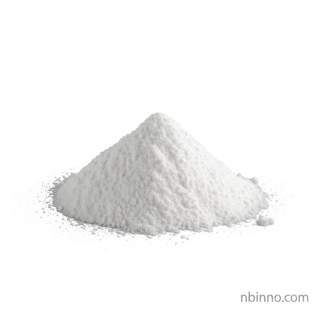Nicotinamide Adenine Dinucleotide Powder