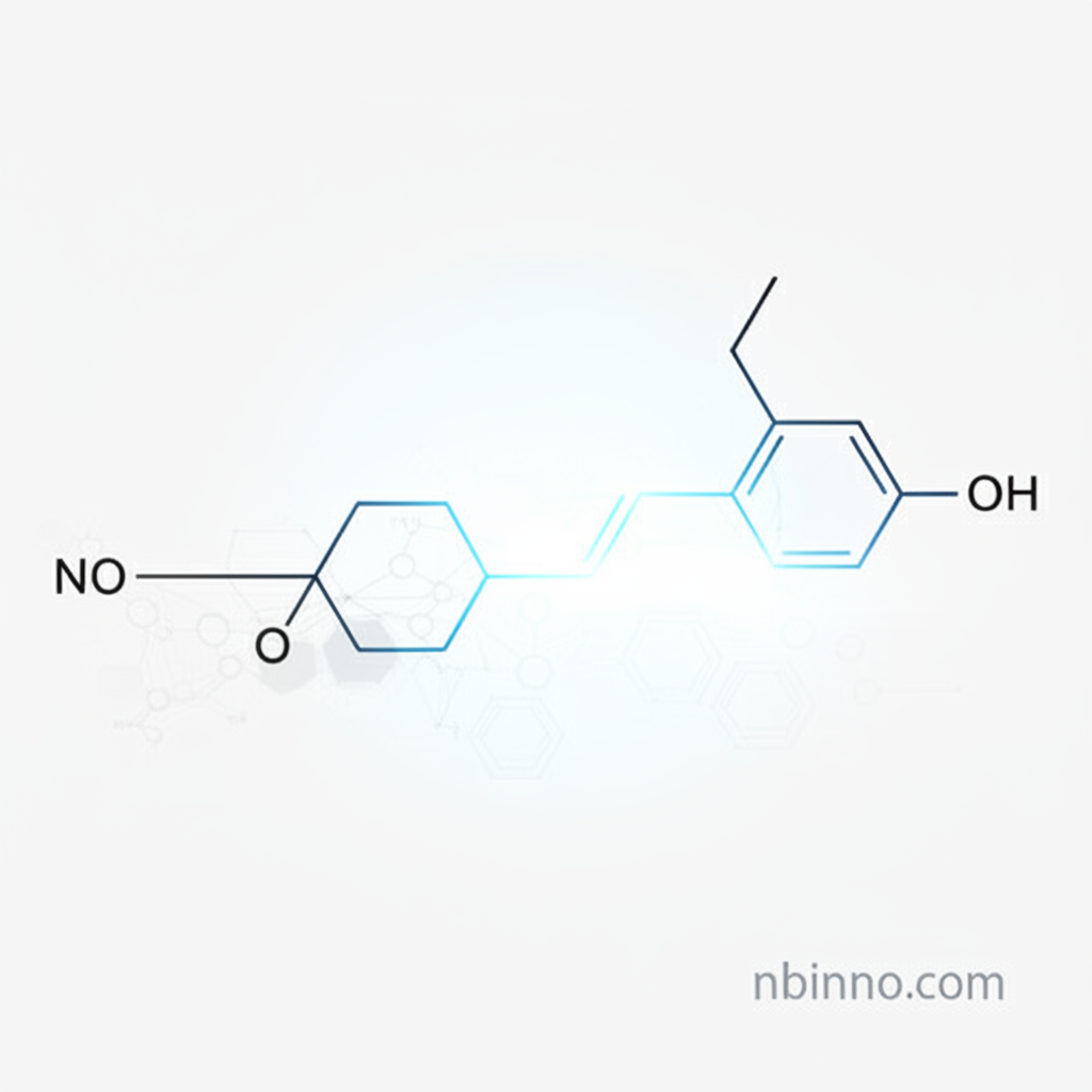 1,4-Dithia-7-azaspiro[4.4]nonane