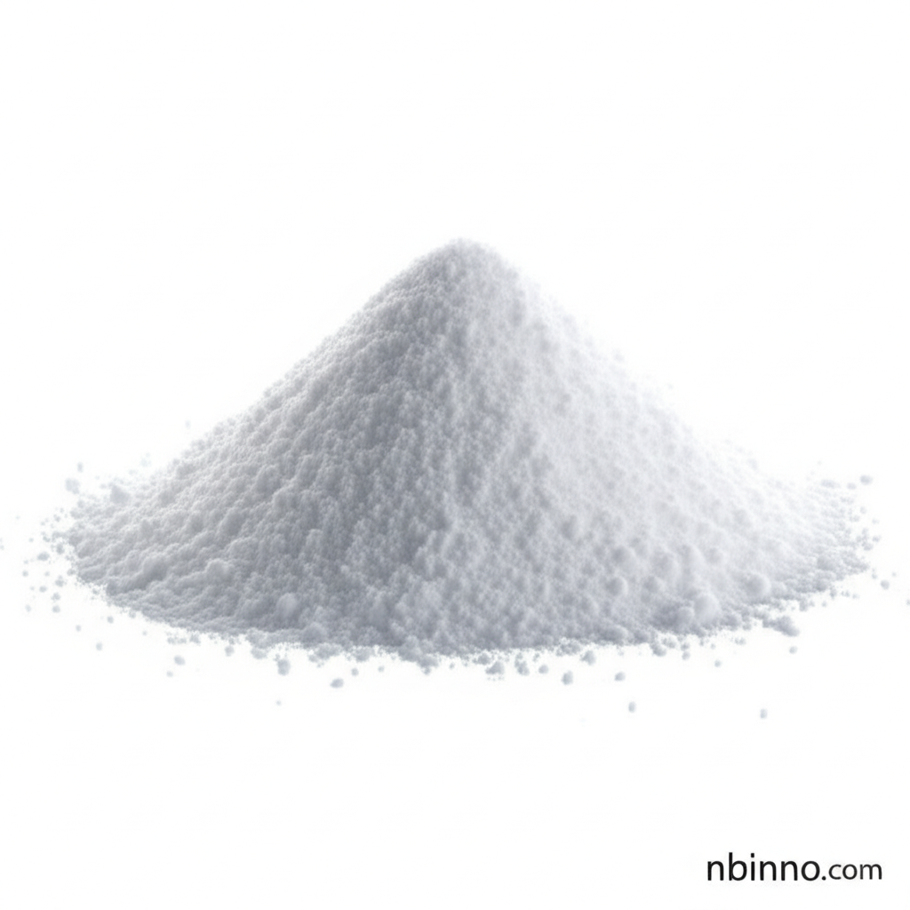 Perfluoropropyl Vinyl Ether