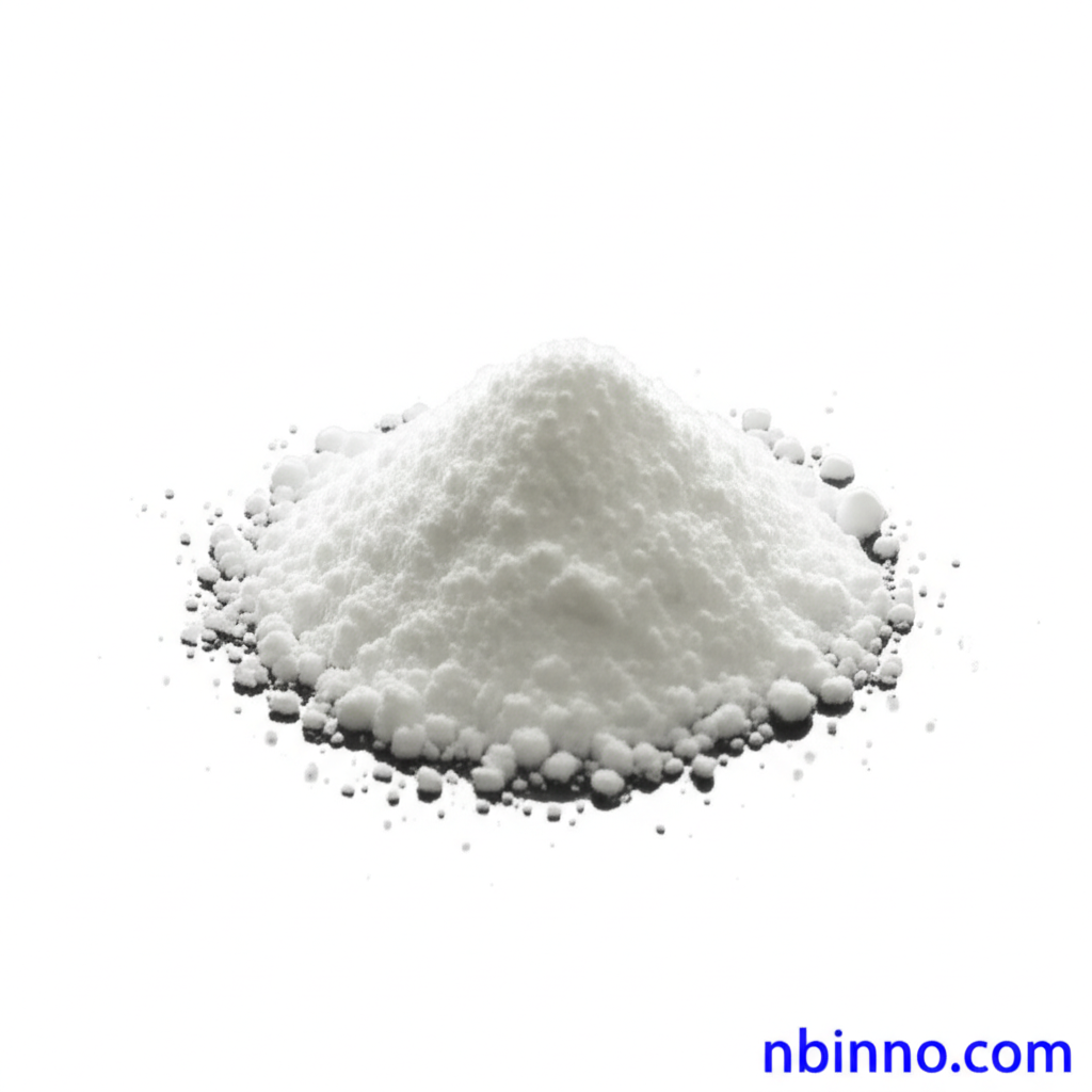 6-Methyl-4-phenylchroman-2-one