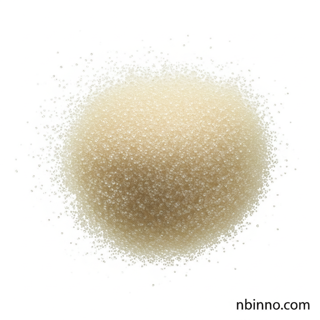 Triphenylene