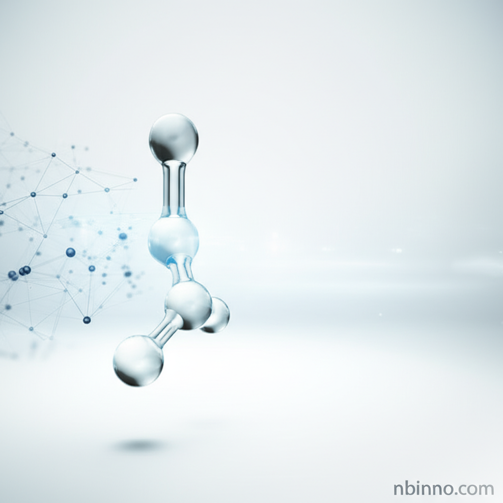 Methane, trifluoroiodo-