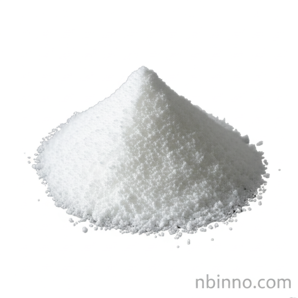 Tianeptine Sulfate