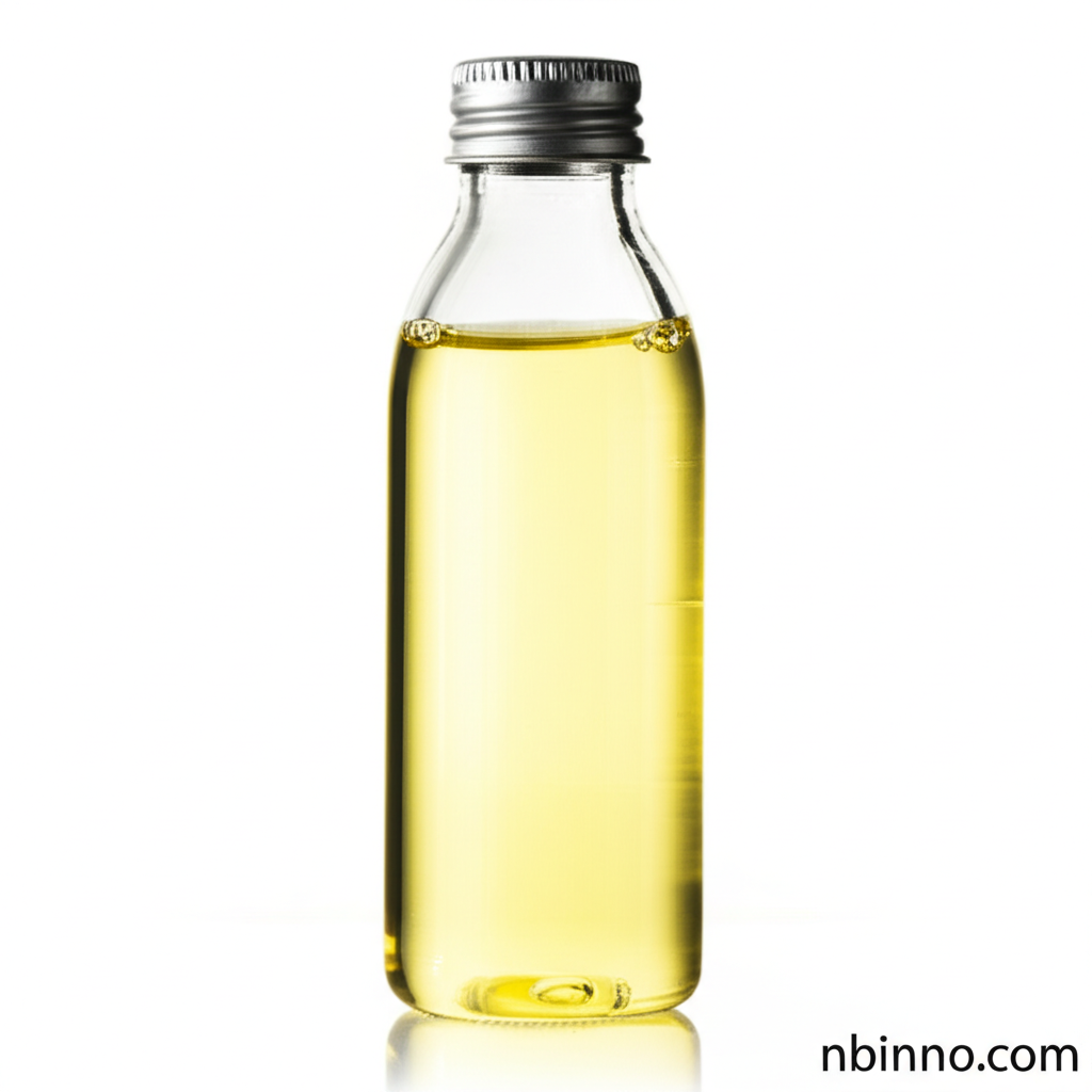 Caprylyl/Capryl Glucoside