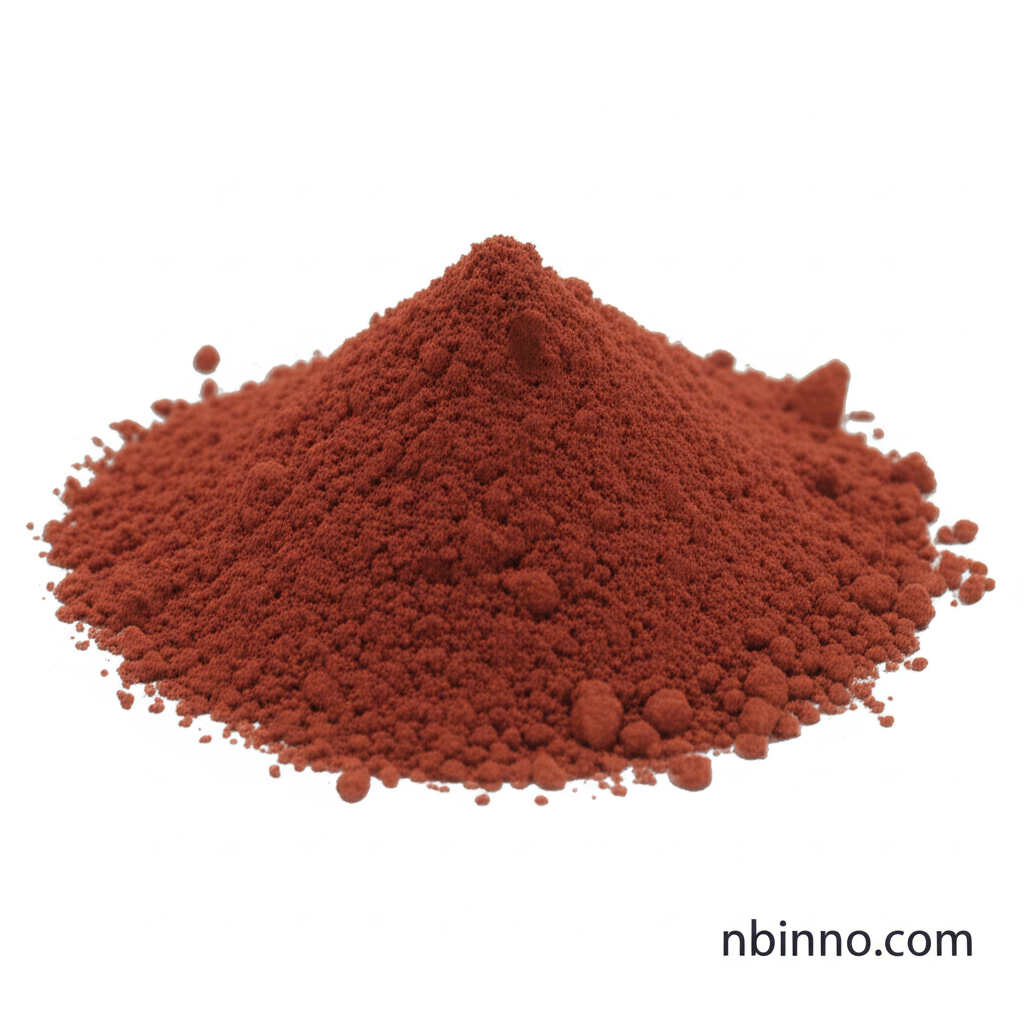 Rhodium Carbonyl Chloride