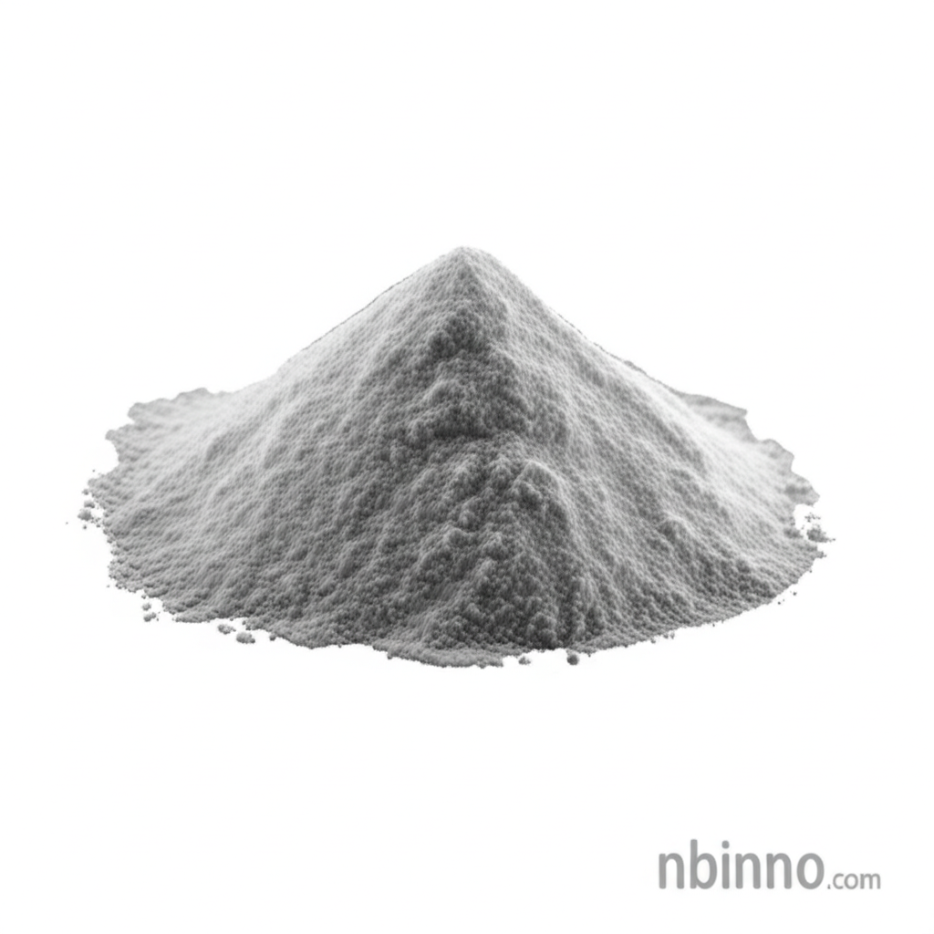 N-Acetyl-alpha-D-Glucosamine