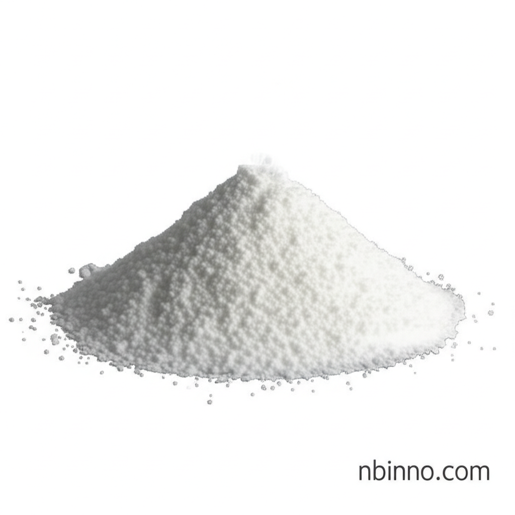 Cetyl Dimethylbenzyl Ammonium Chloride