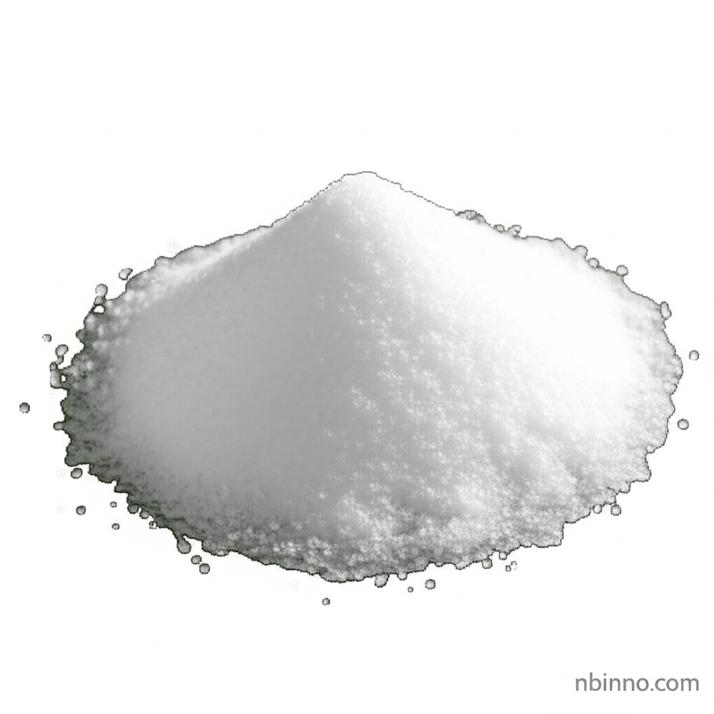 Adipic Acid