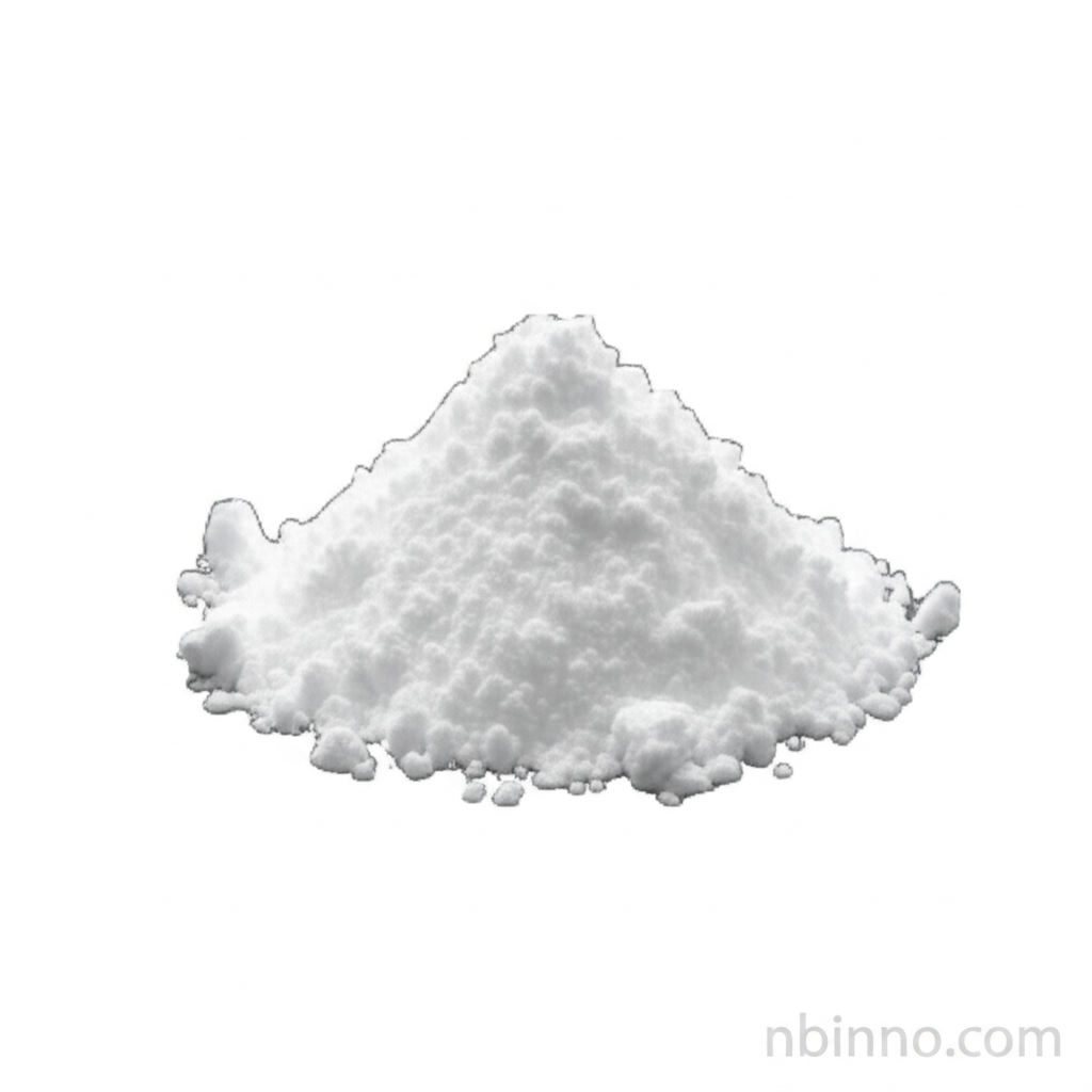 Meloxicam Powder