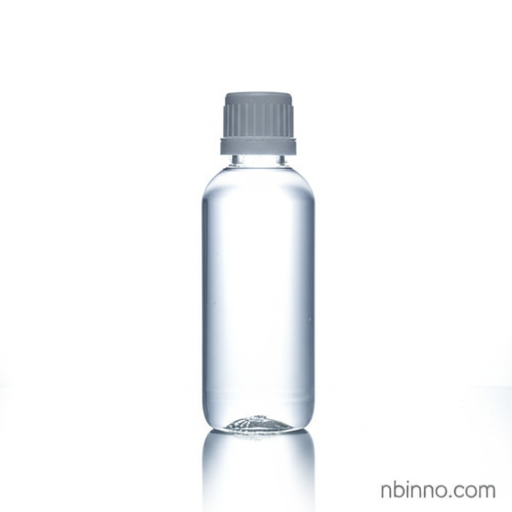 Propylene Glycol