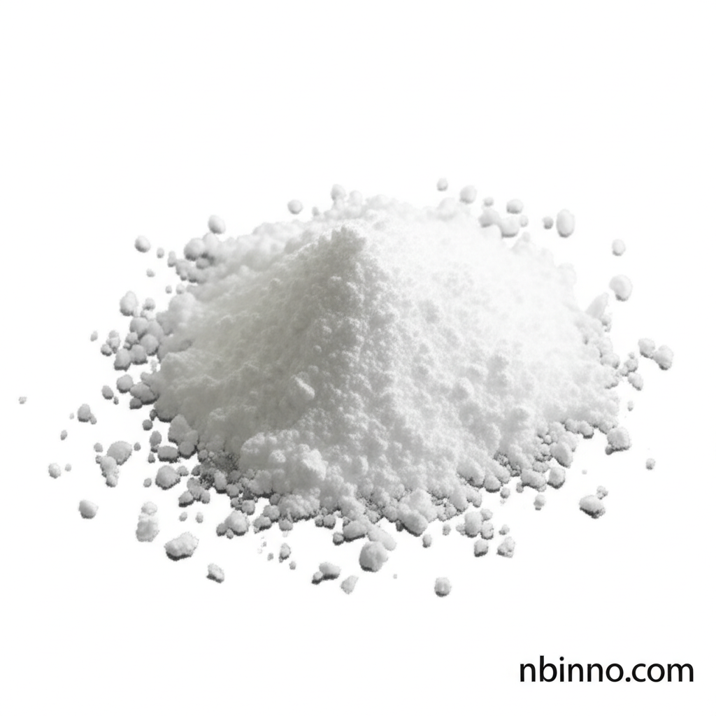 Bis(tert-butyldioxyisopropyl)benzene