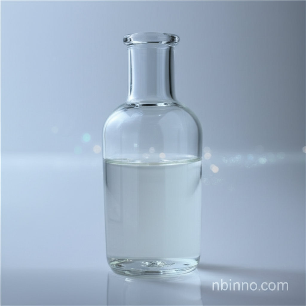 Isobutyl Vinyl Ether