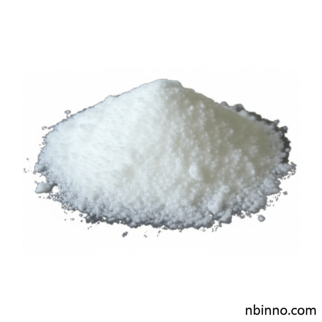 Methyl-4-chlorbutyrat