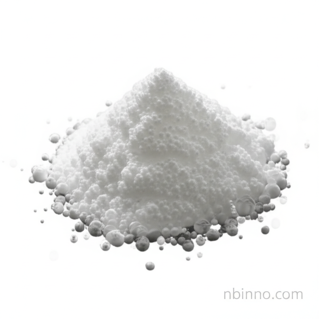 Monobenzone Powder
