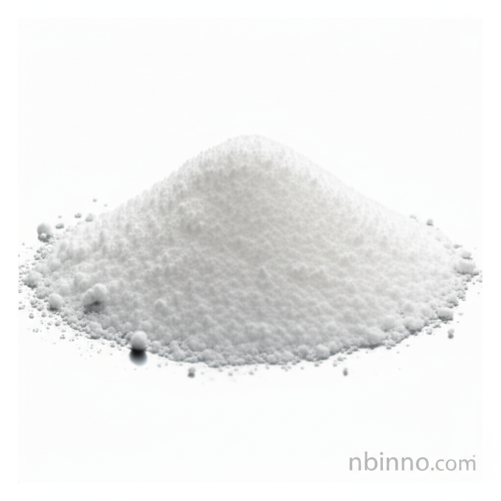 D-Norleucine