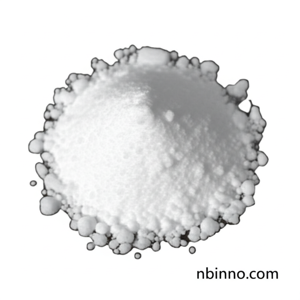 4'-N-Octylacetophenone
