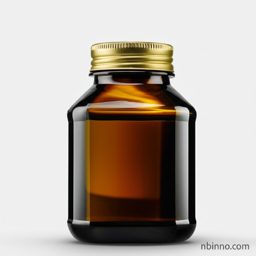Fatty acids, C5-10, esters with pentaerythritol