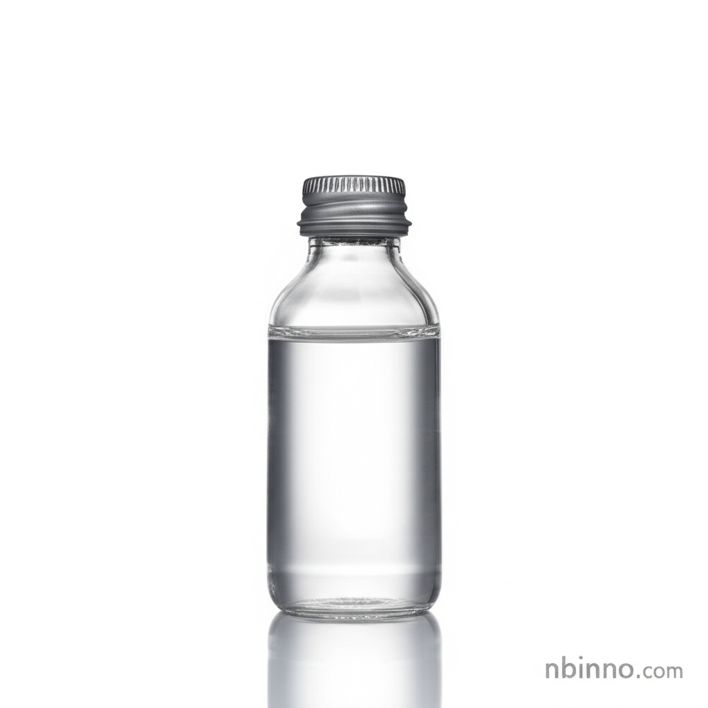 Triisobutyl Phosphate