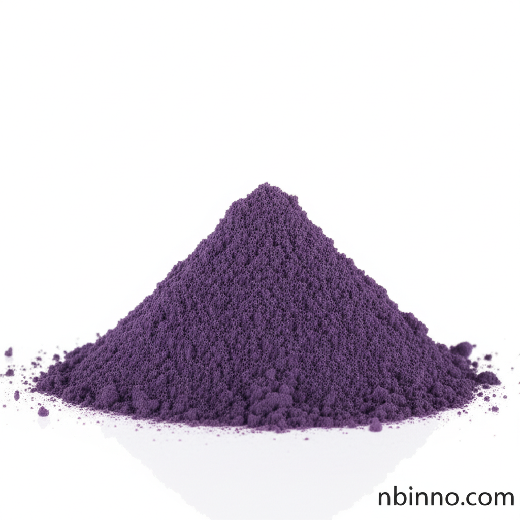 1,4-Diaminoanthraquinone