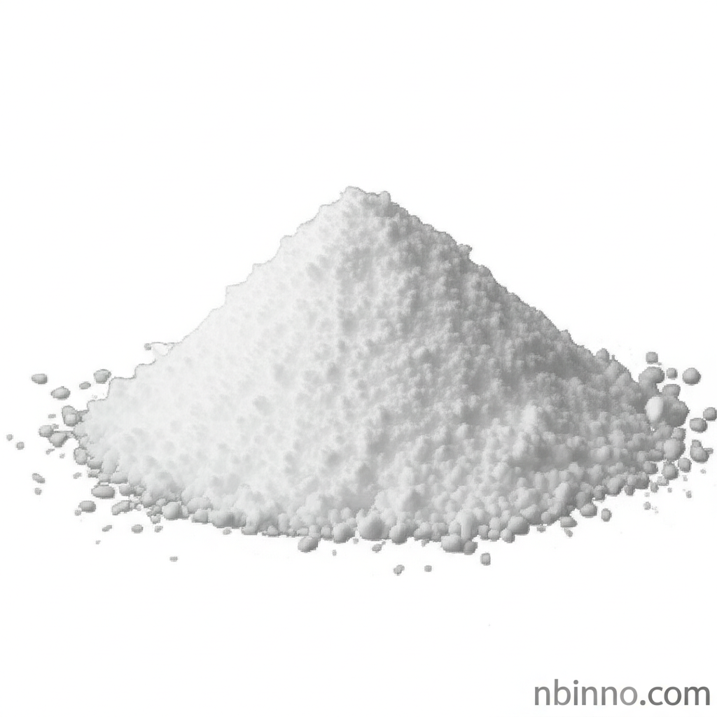 Butylated Hydroxytoluene