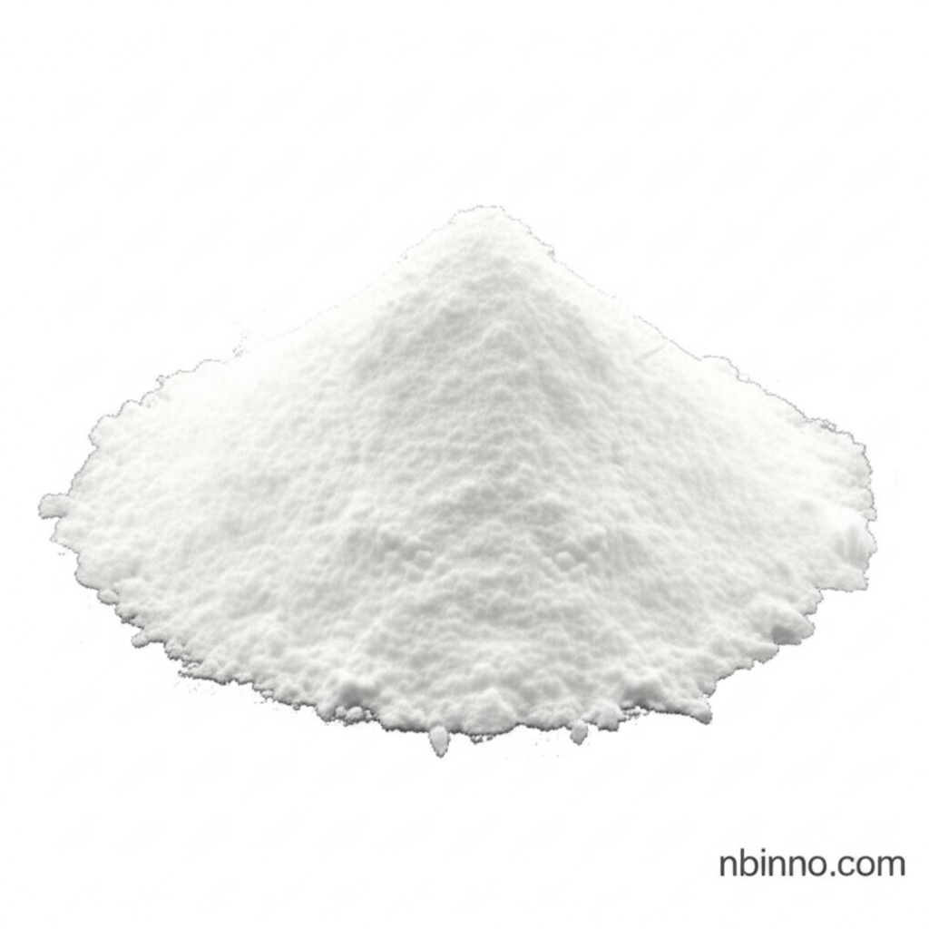 UV Absorber NP3