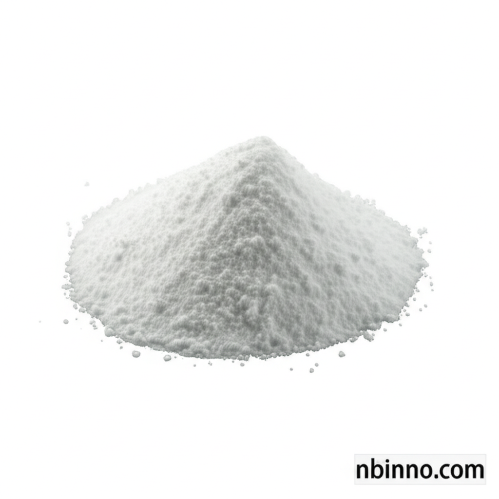 N-Benzyloxycarbonyl-N'-etil-L-prolinamida