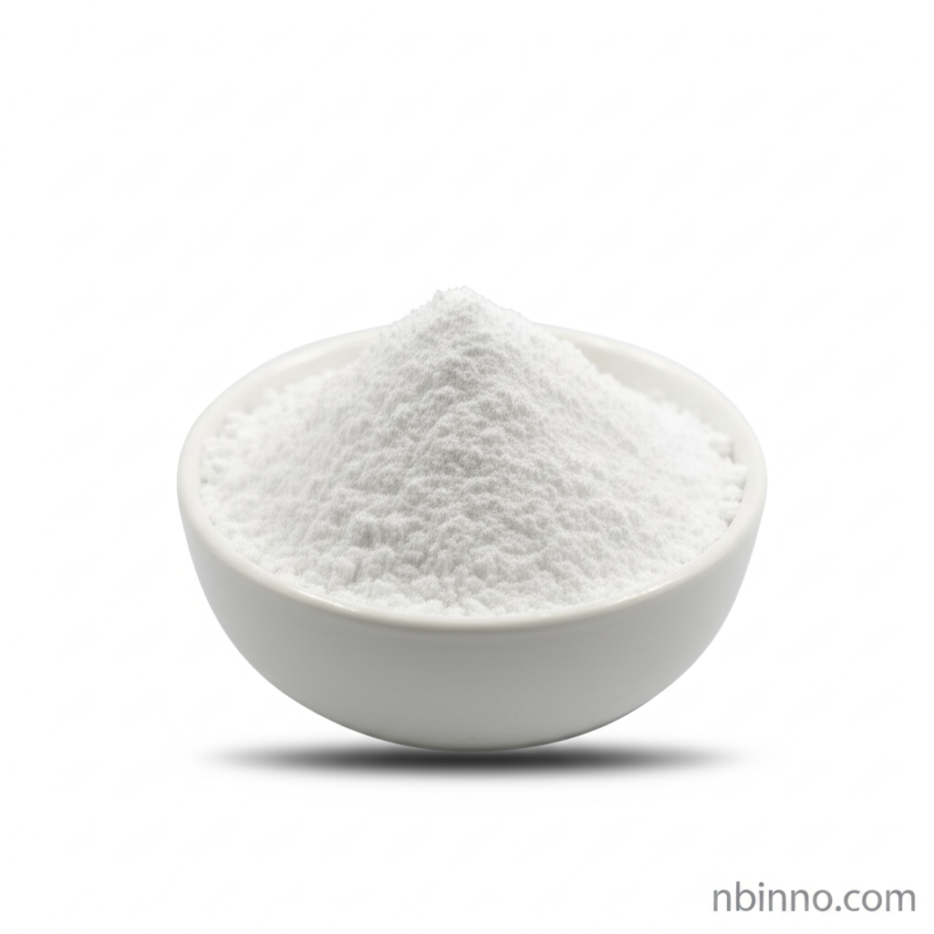Poly[[6-[(1,1,3,3-tetramethylbutyl)amino]-1,3,5-triazine-2,4-diyl][(2,2,6,6-tetramethyl-4-piperidyl)
