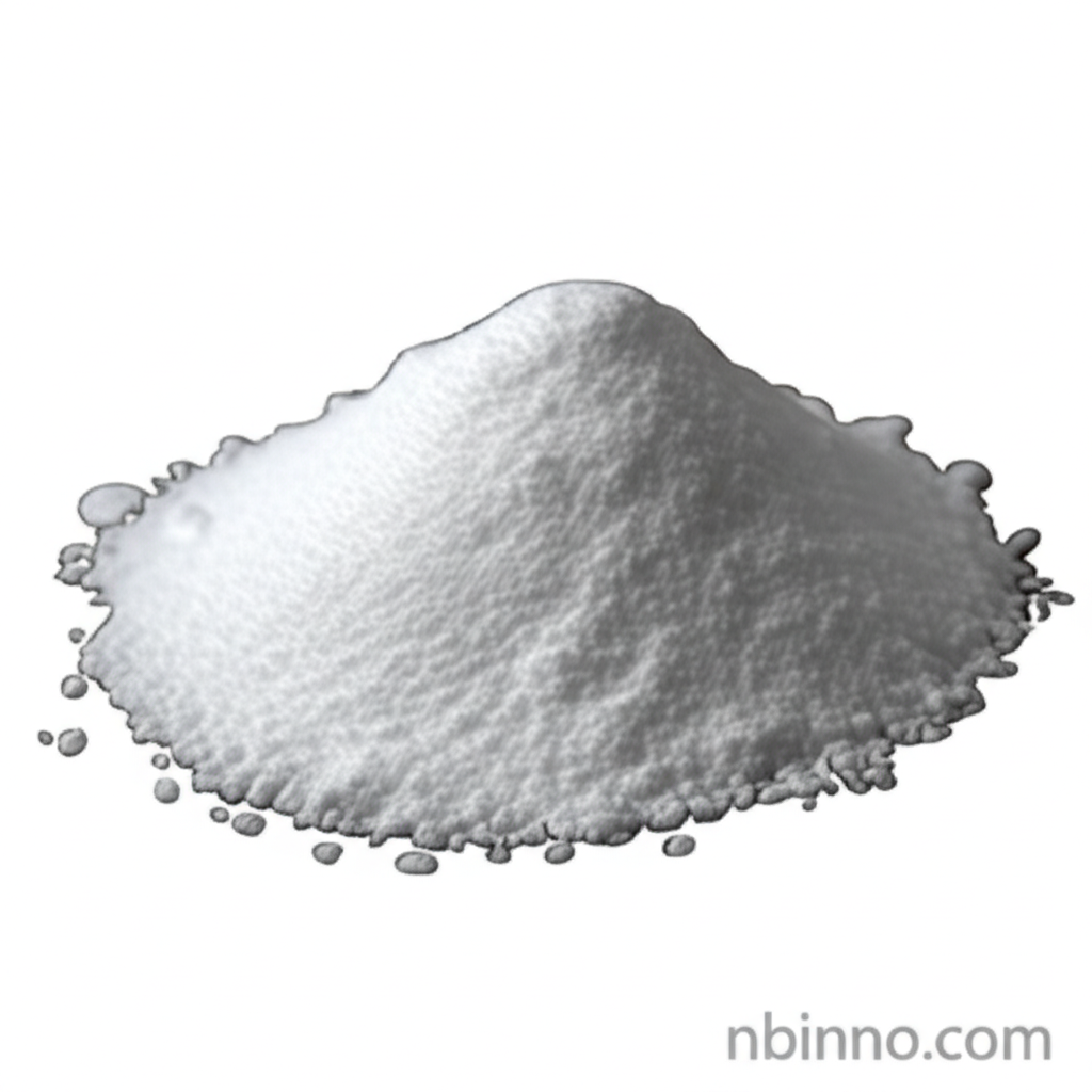3-(3,5-Di-tert-butyl-4-hydroxyphenyl)propanohydrazide