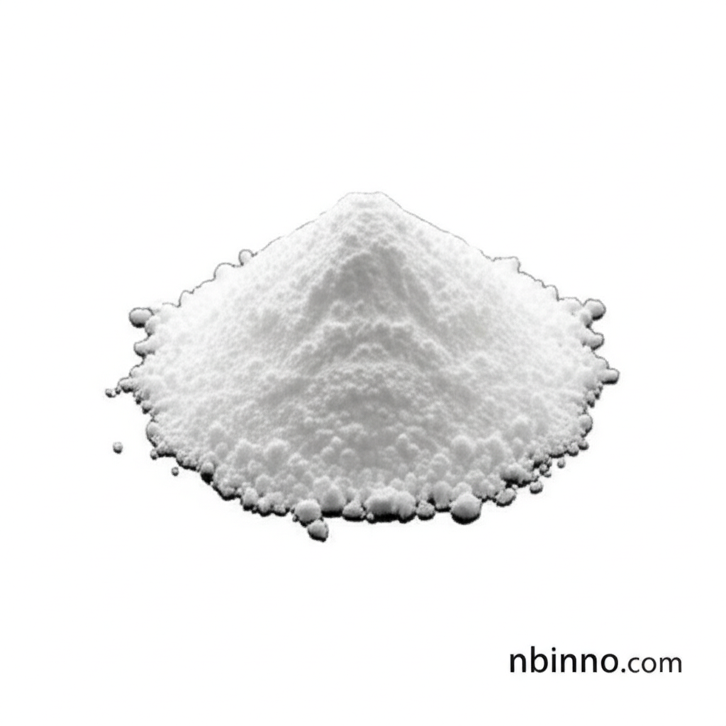 Abiraterone Acetate
