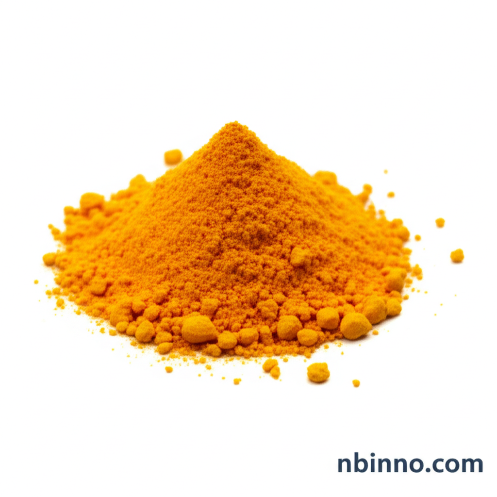 2,5-Dibromo-3,4-dinitrothiophene