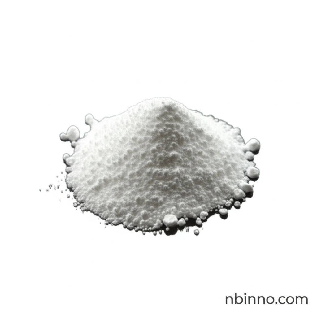 9,10-Diphenylphenanthrene