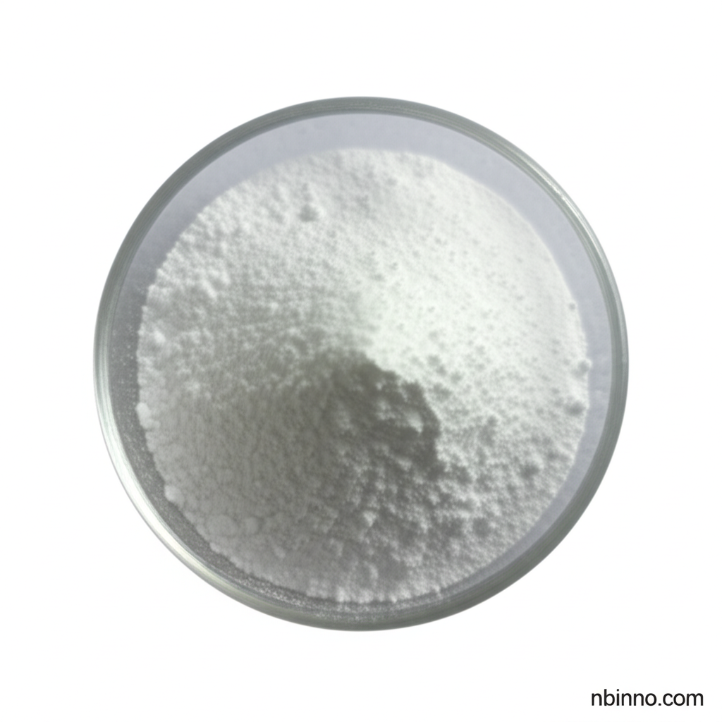 1-Methyl-4-pyrazolecarboxylic Acid