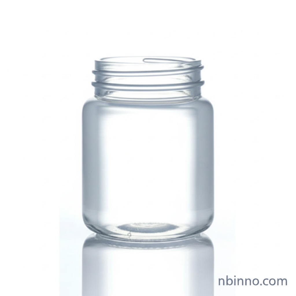 Triisobutyl Phosphate