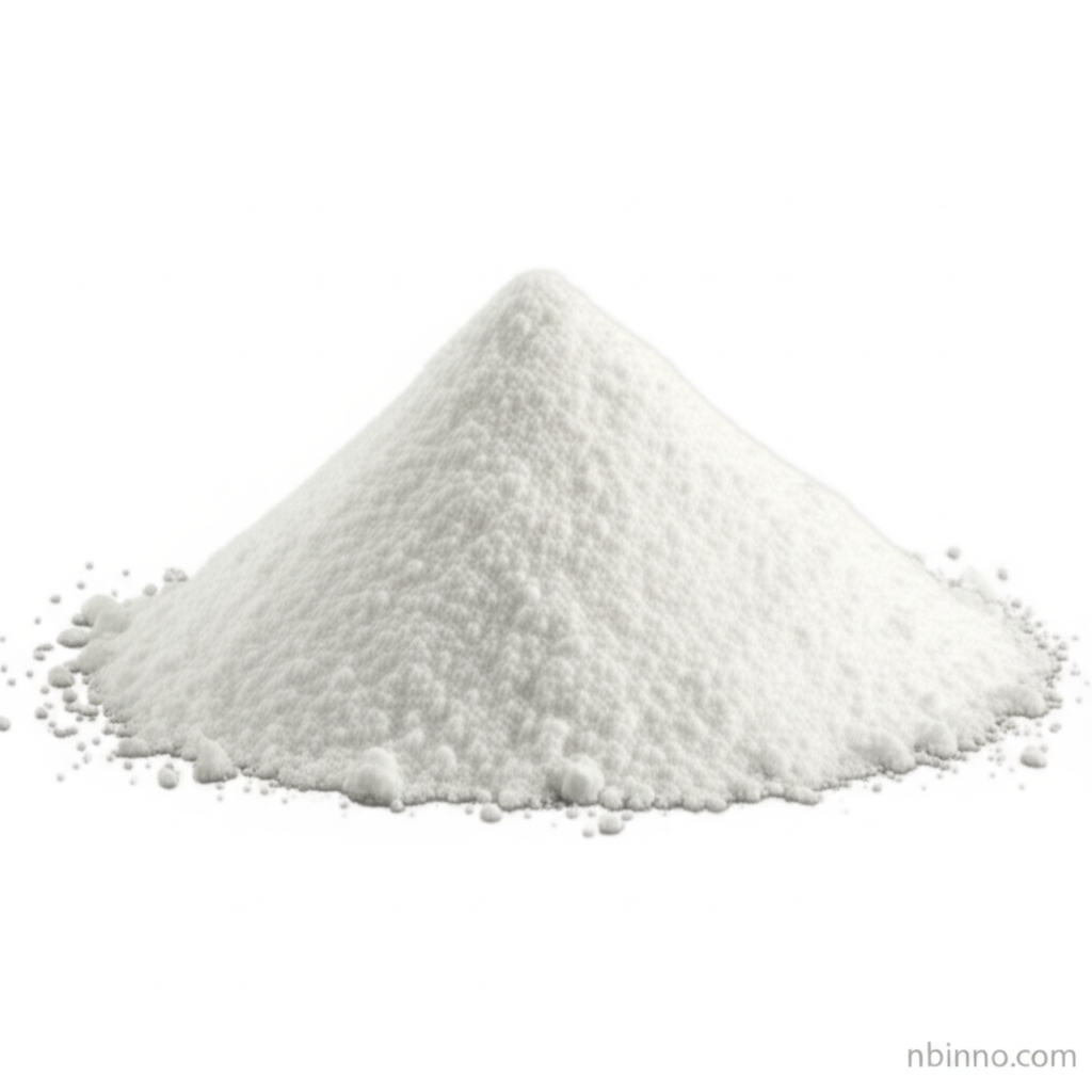 Rapamycin